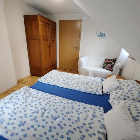 Bertalan Apartman Vonyarcvashegy Buitenkant foto
