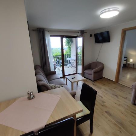 Bertalan Apartman Vonyarcvashegy Buitenkant foto