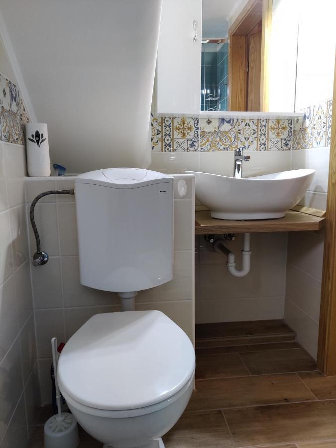 Bertalan Apartman Vonyarcvashegy Buitenkant foto