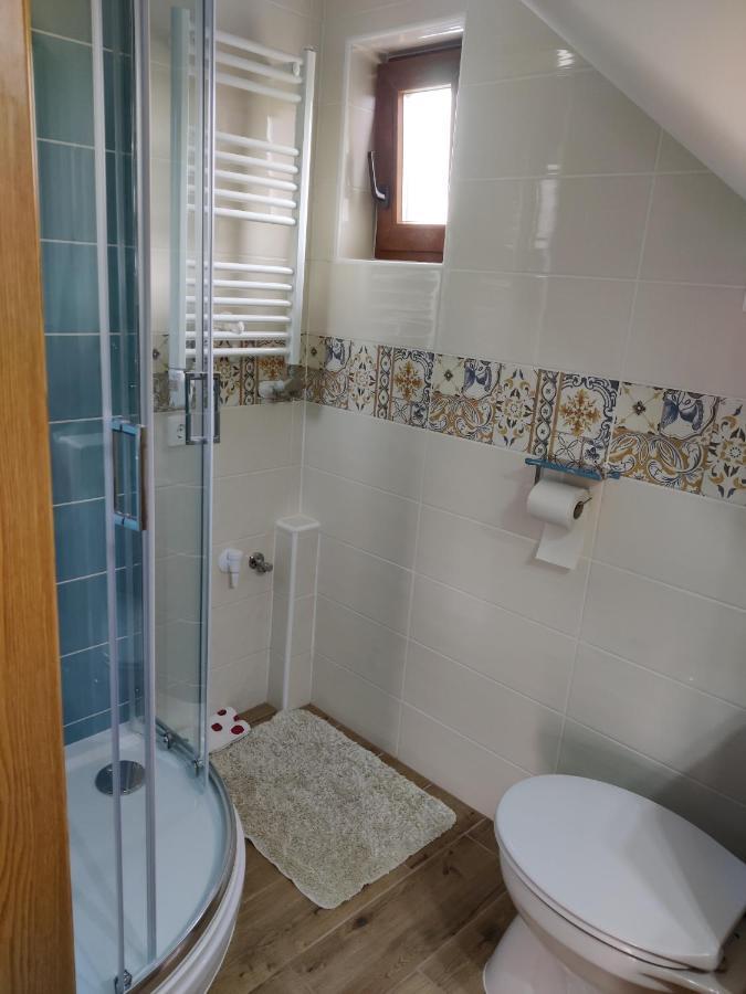 Bertalan Apartman Vonyarcvashegy Buitenkant foto
