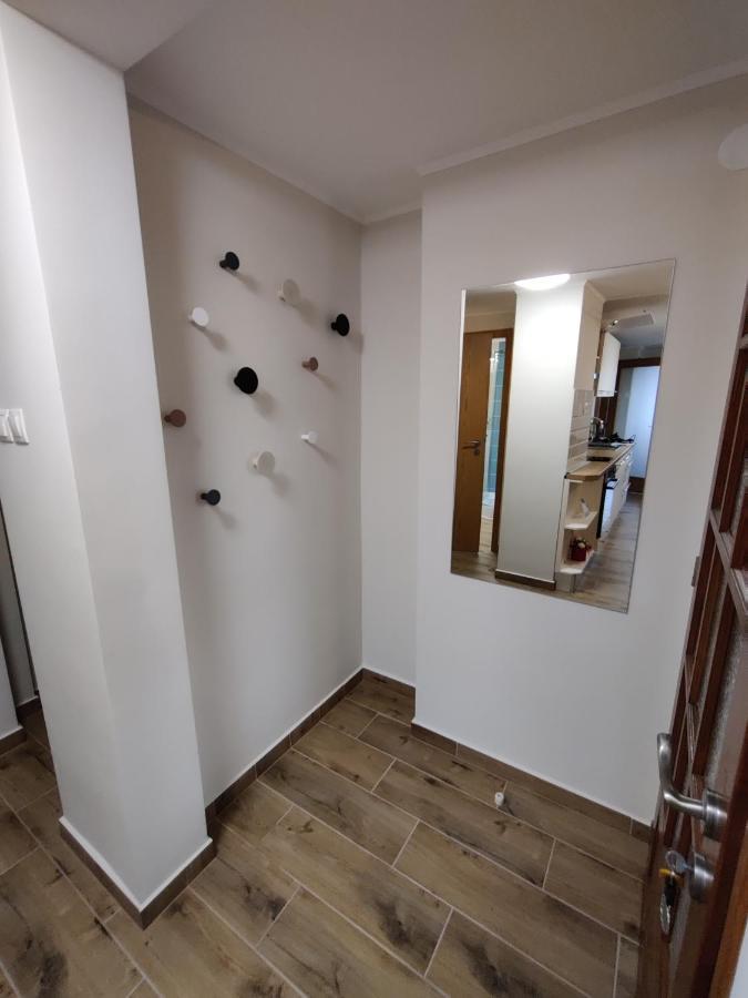 Bertalan Apartman Vonyarcvashegy Buitenkant foto