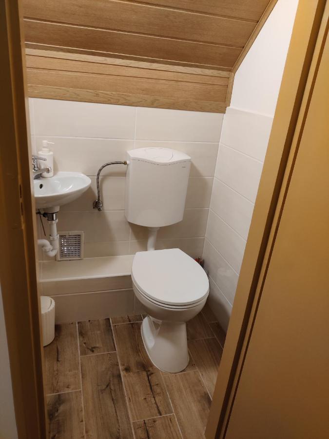 Bertalan Apartman Vonyarcvashegy Buitenkant foto