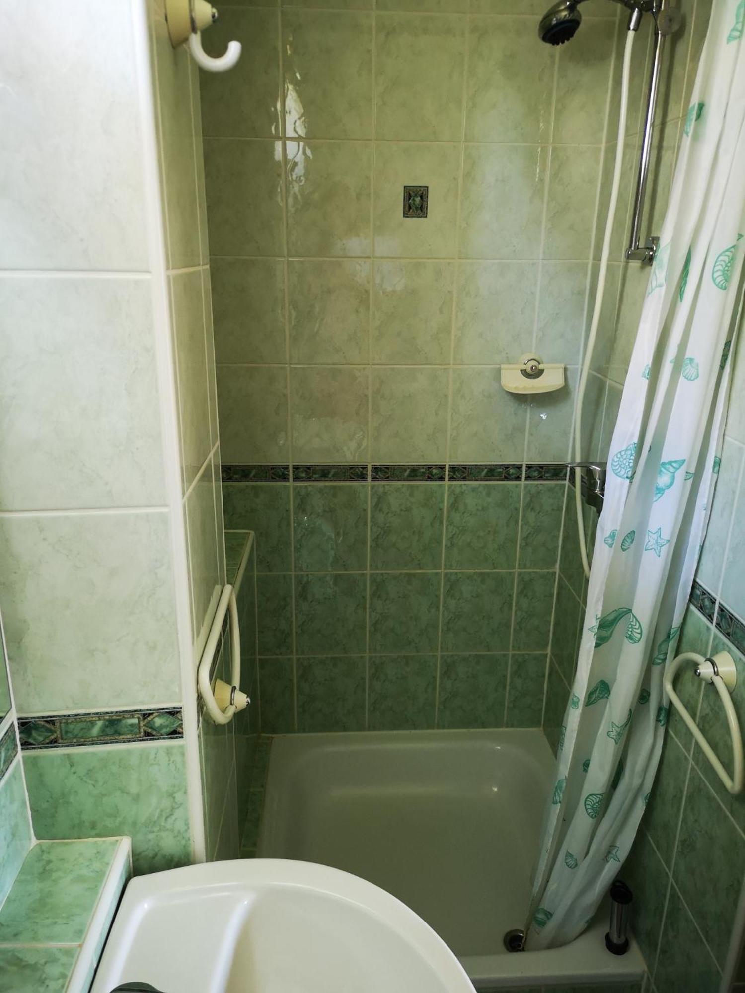 Bertalan Apartman Vonyarcvashegy Buitenkant foto